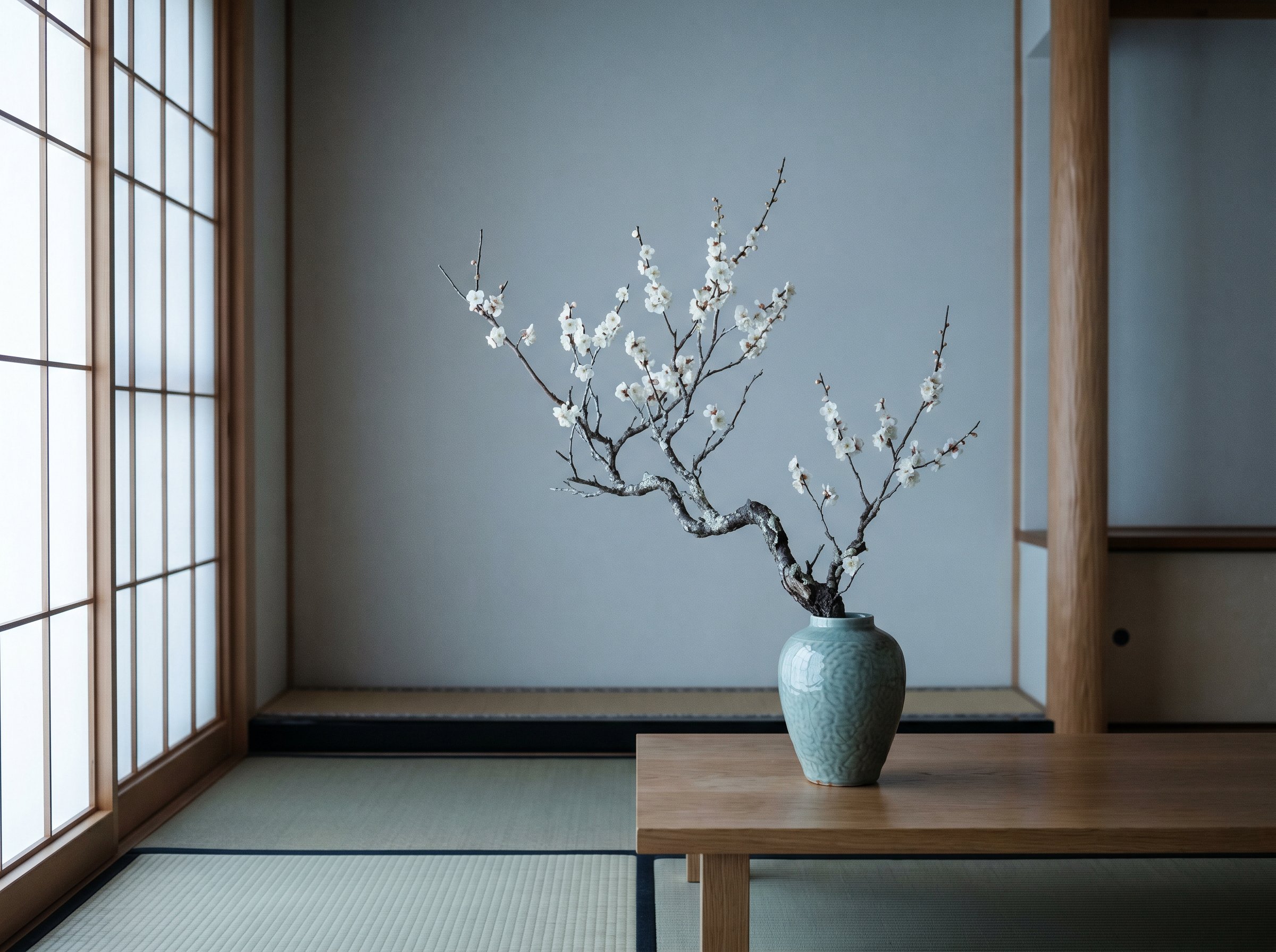 香蕉视频品牌画报 - 插花视频演示 - www.klslkszt.cn