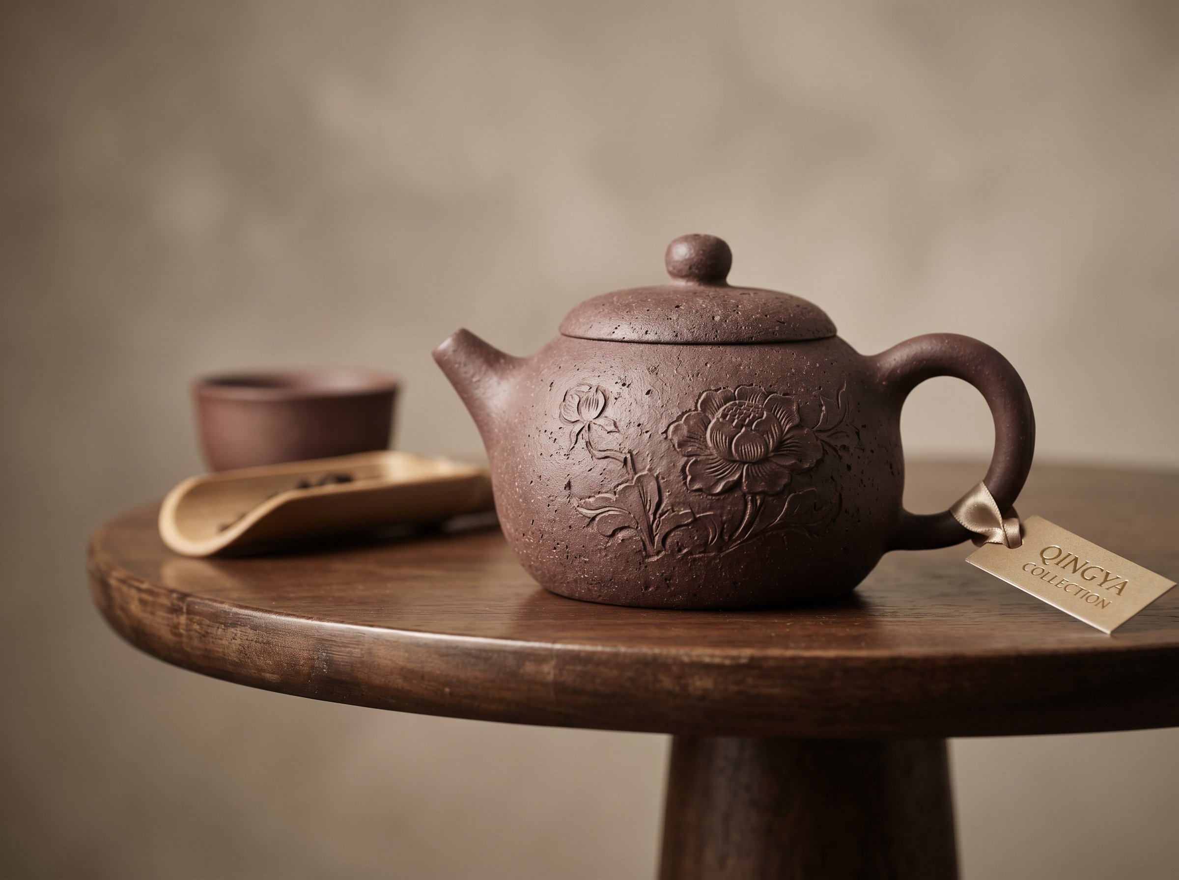香蕉视频品牌臻选视频教程 - 陶瓷艺术 - www.klslkszt.cn